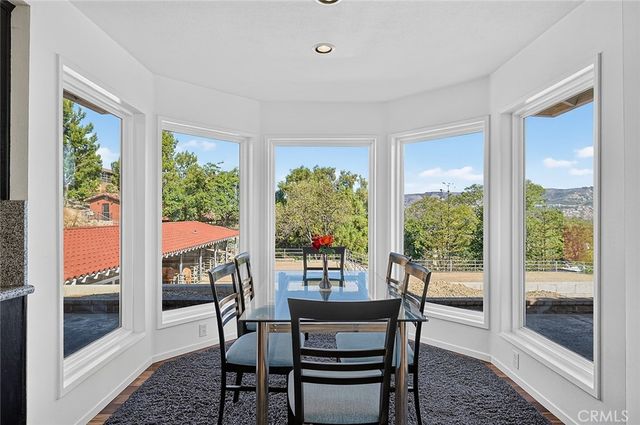 10571 Morada, Orange, CA 92869