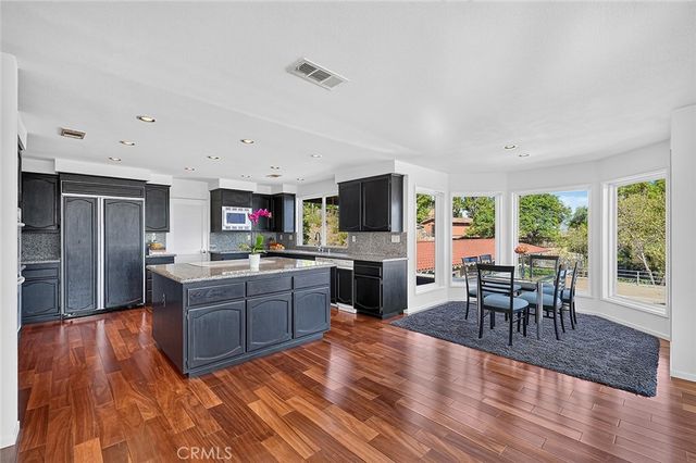 10571 Morada, Orange, CA 92869
