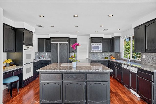 10571 Morada, Orange, CA 92869