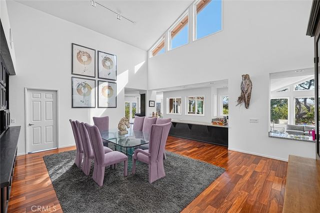 10571 Morada, Orange, CA 92869