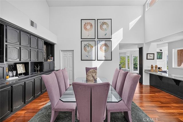 10571 Morada, Orange, CA 92869