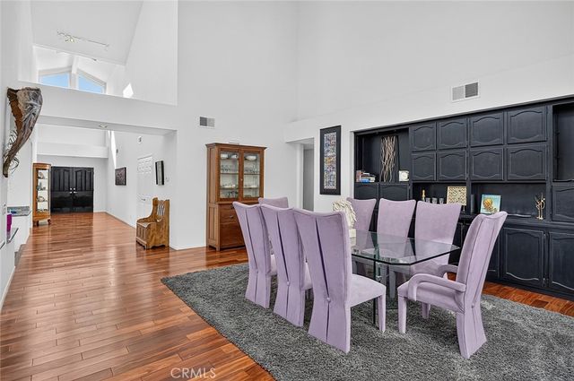 10571 Morada, Orange, CA 92869
