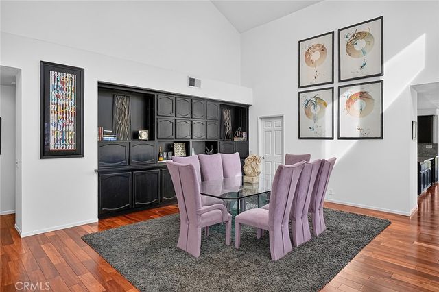 10571 Morada, Orange, CA 92869