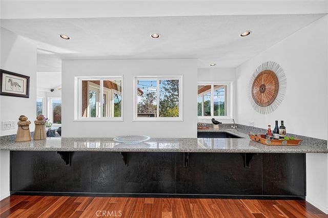 10571 Morada, Orange, CA 92869