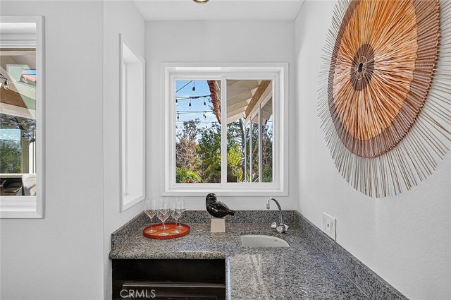 10571 Morada, Orange, CA 92869