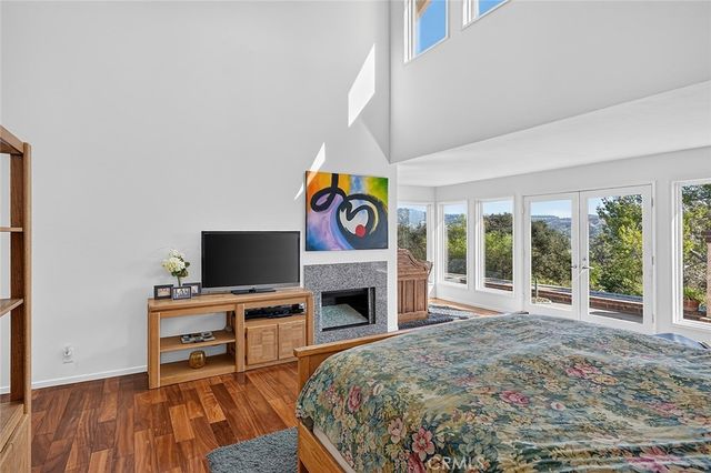10571 Morada, Orange, CA 92869