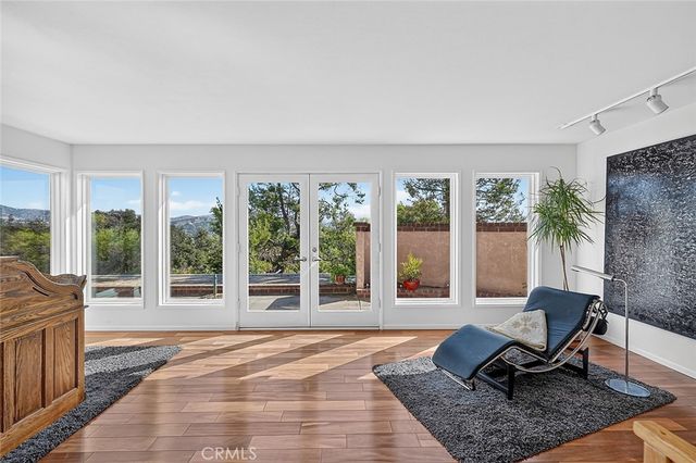 10571 Morada, Orange, CA 92869