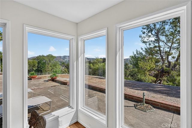 10571 Morada, Orange, CA 92869