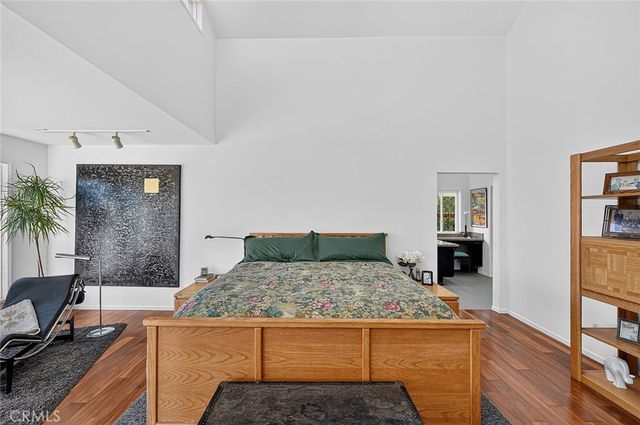 10571 Morada, Orange, CA 92869
