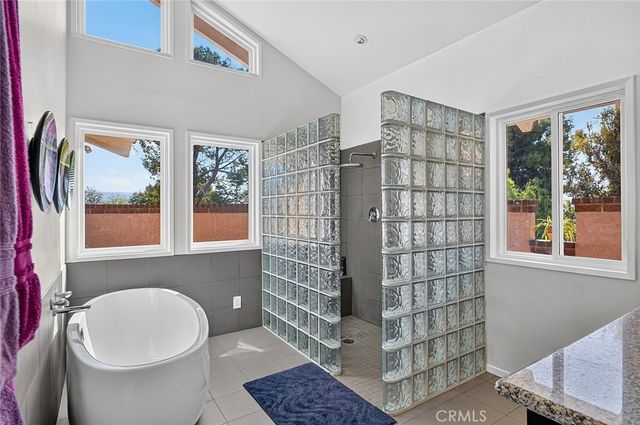 10571 Morada, Orange, CA 92869