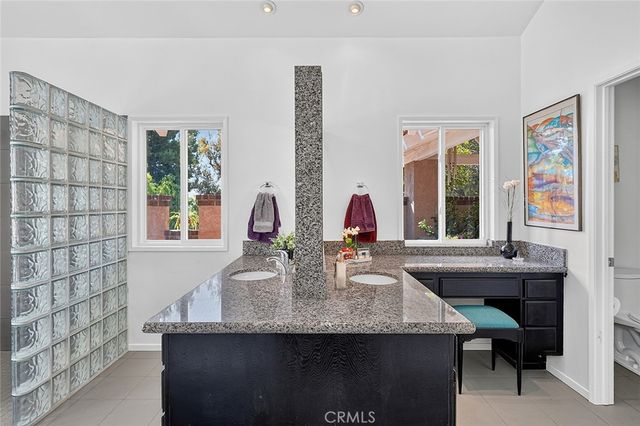 10571 Morada, Orange, CA 92869