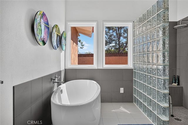 10571 Morada, Orange, CA 92869