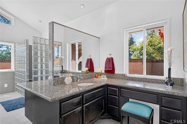 10571 Morada, Orange, CA 92869