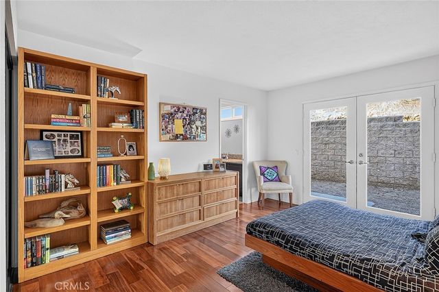 10571 Morada, Orange, CA 92869