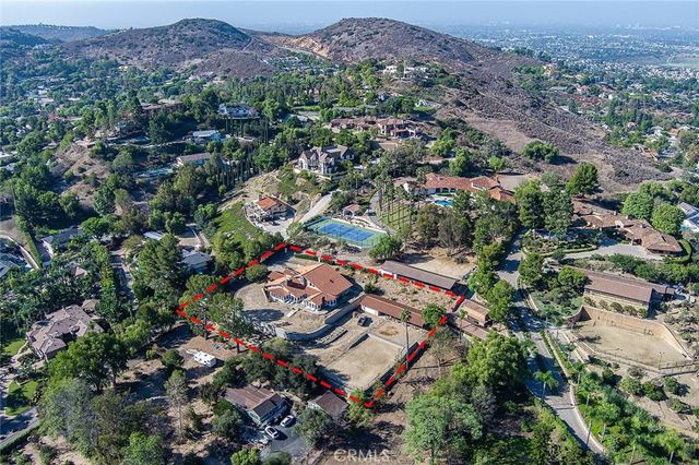 10571 Morada, Orange, CA 92869
