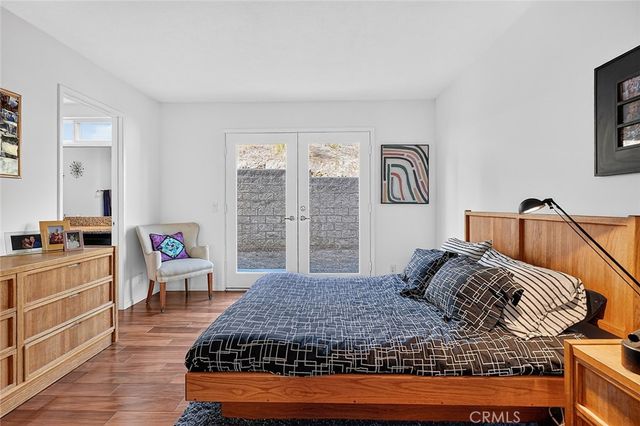 10571 Morada, Orange, CA 92869