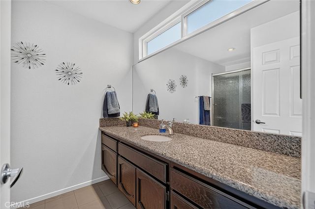10571 Morada, Orange, CA 92869