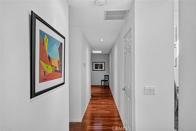 10571 Morada, Orange, CA 92869