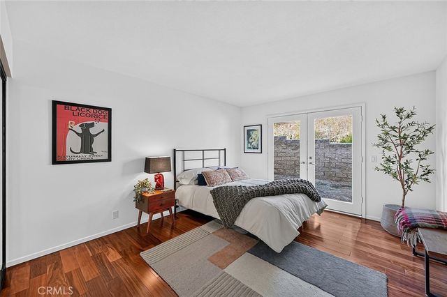 10571 Morada, Orange, CA 92869