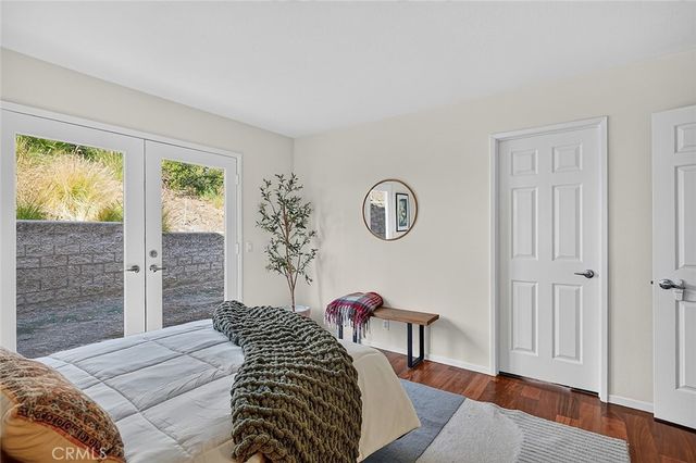 10571 Morada, Orange, CA 92869