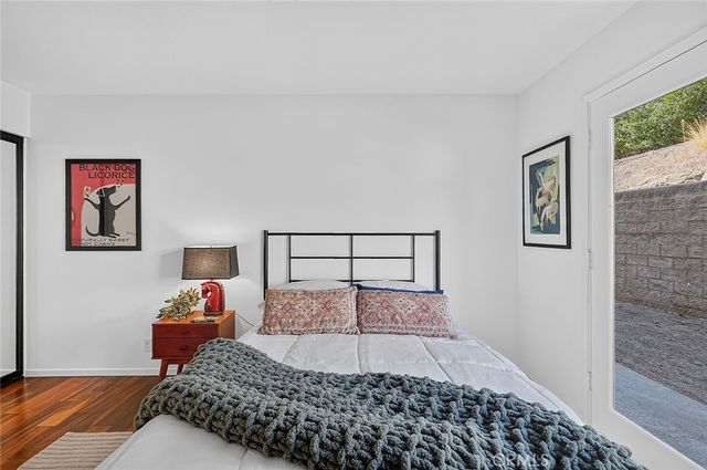 10571 Morada, Orange, CA 92869