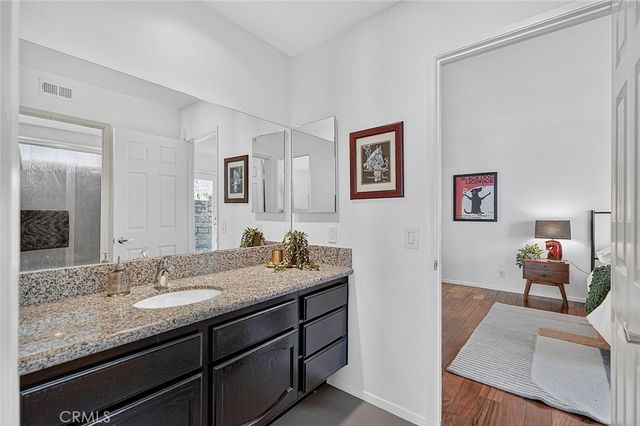 10571 Morada, Orange, CA 92869