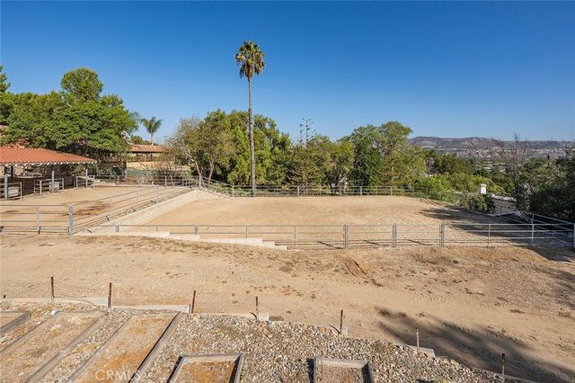 10571 Morada, Orange, CA 92869