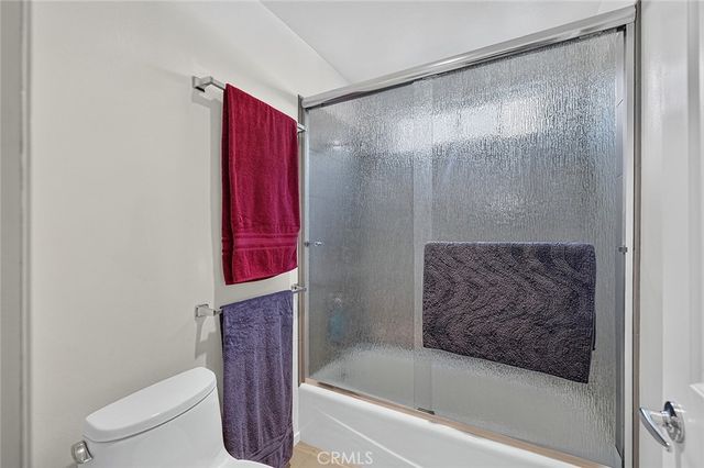 10571 Morada, Orange, CA 92869