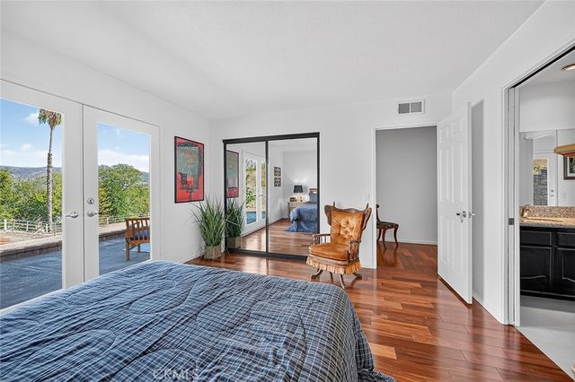 10571 Morada, Orange, CA 92869