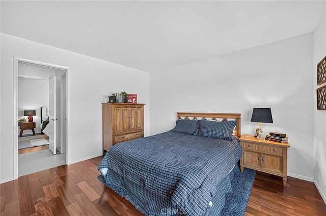 10571 Morada, Orange, CA 92869