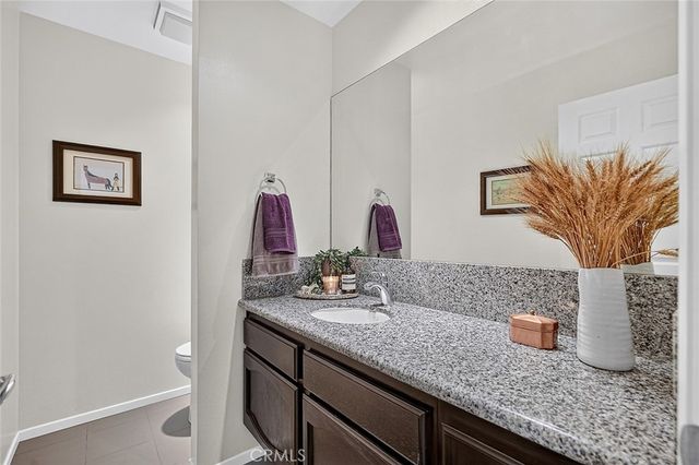 10571 Morada, Orange, CA 92869