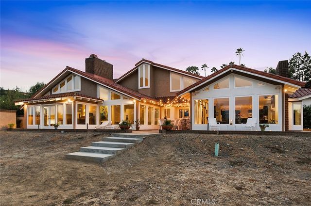 10571 Morada, Orange, CA 92869