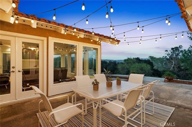 10571 Morada, Orange, CA 92869