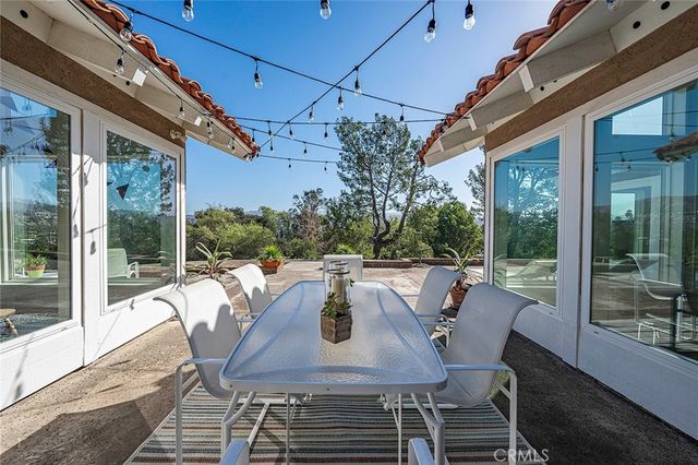 10571 Morada, Orange, CA 92869