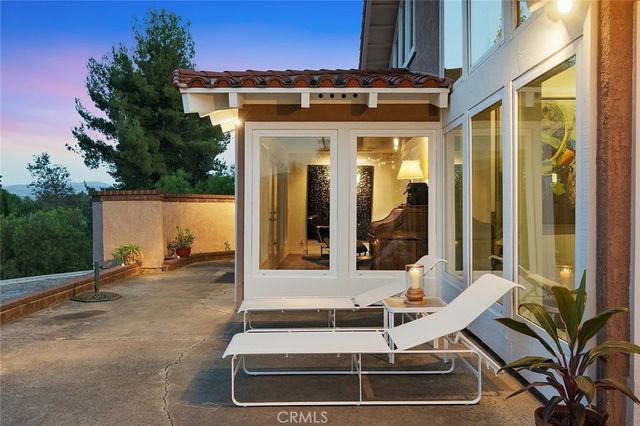 10571 Morada, Orange, CA 92869