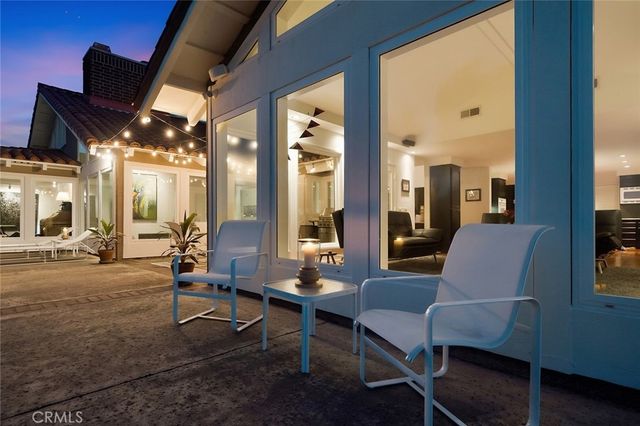 10571 Morada, Orange, CA 92869
