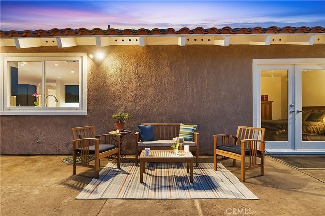 10571 Morada, Orange, CA 92869