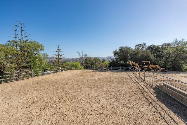 10571 Morada, Orange, CA 92869
