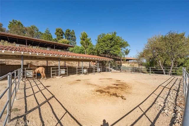10571 Morada, Orange, CA 92869