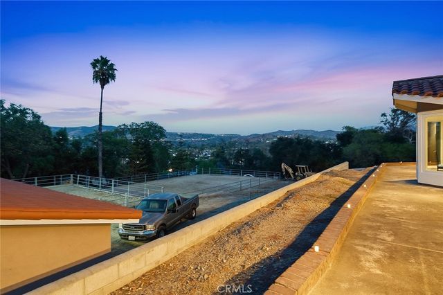 10571 Morada, Orange, CA 92869