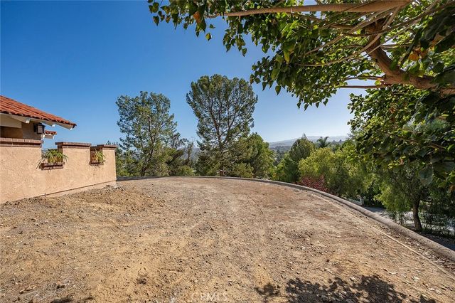 10571 Morada, Orange, CA 92869