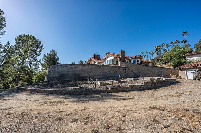 10571 Morada, Orange, CA 92869