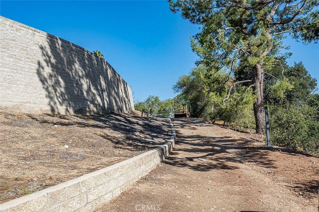 10571 Morada, Orange, CA 92869