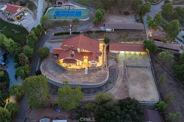10571 Morada, Orange, CA 92869