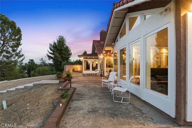 10571 Morada, Orange, CA 92869