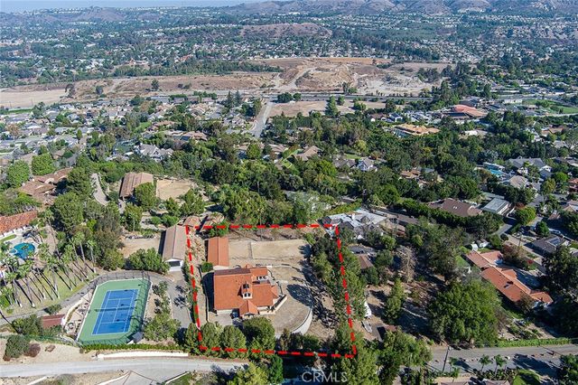 10571 Morada, Orange, CA 92869