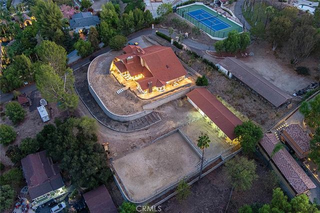 10571 Morada, Orange, CA 92869