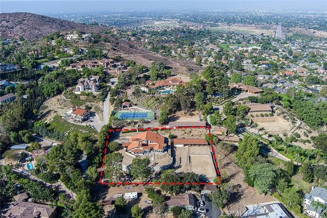 10571 Morada, Orange, CA 92869