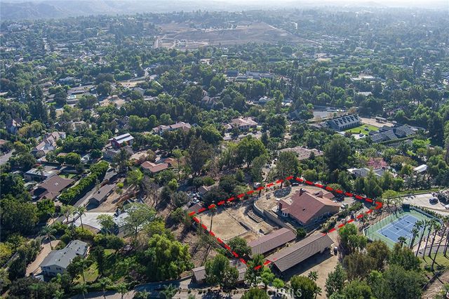 10571 Morada, Orange, CA 92869