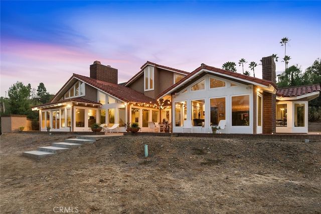 10571 Morada, Orange, CA 92869